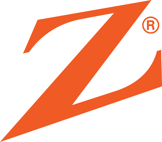 ZION