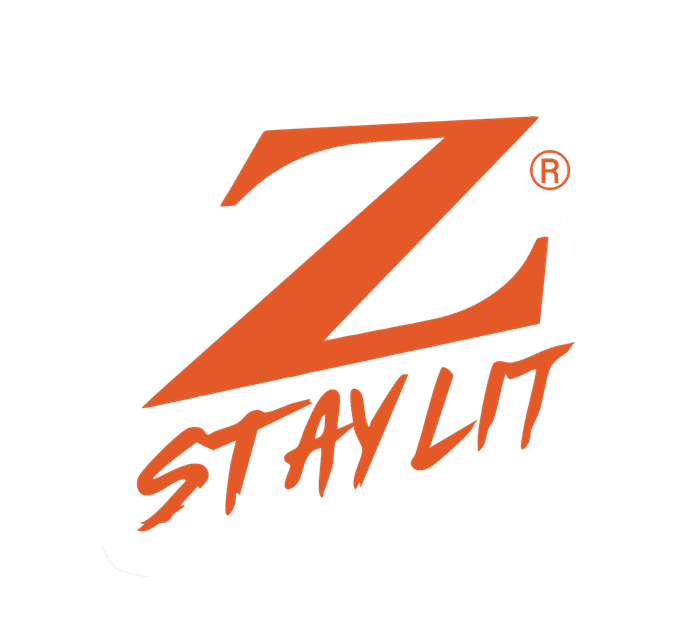 ZION Stay Lit
